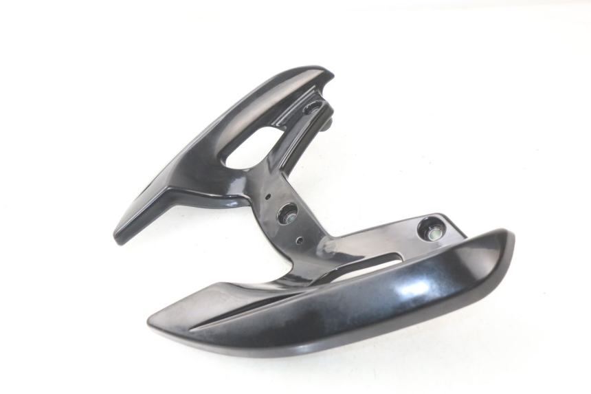 photo de GRAB RAIL  APRILIA SR 2T 50 (2018 - 2022) - Main view