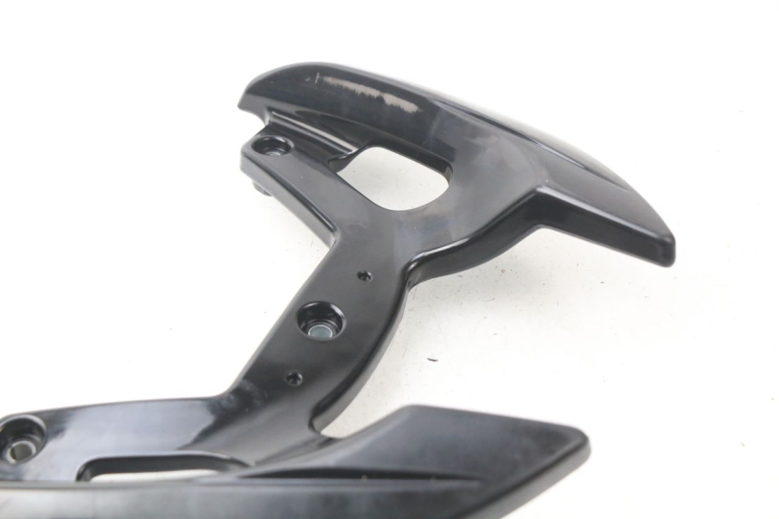 photo de GRAB RAIL  APRILIA SR 2T 50 (2018 - 2022) - Component detail