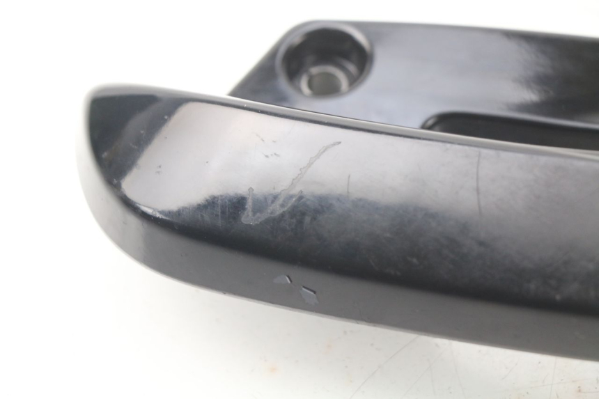 photo de GRAB RAIL  APRILIA SR 2T 50 (2018 - 2022) - Zoom on usage condition