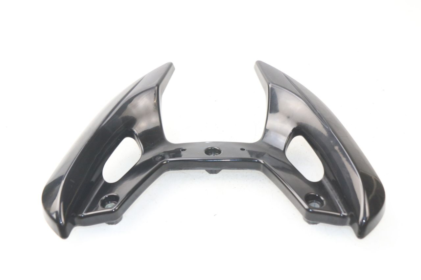 photo de GRAB RAIL  APRILIA SR 2T 50 (2018 - 2022) - Product overview