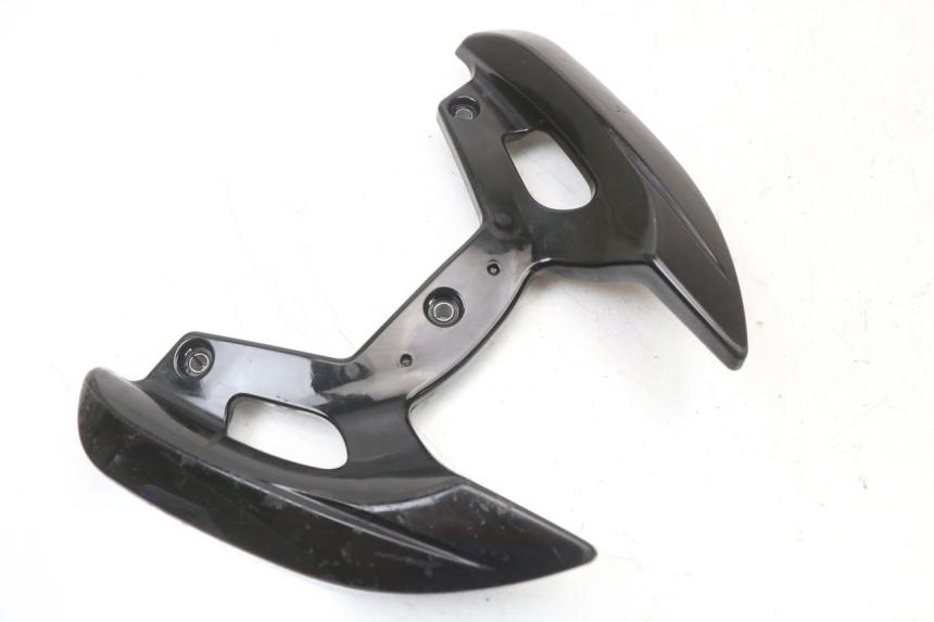 photo de GRAB RAIL  APRILIA SR 2T 50 (2018 - 2022) - Main view