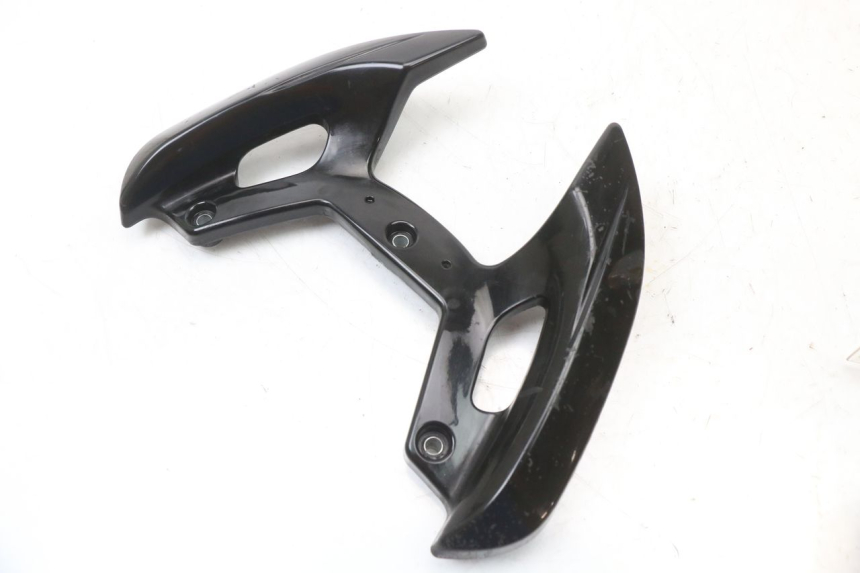 photo de GRAB RAIL  APRILIA SR 2T 50 (2018 - 2022) - Technical close-up