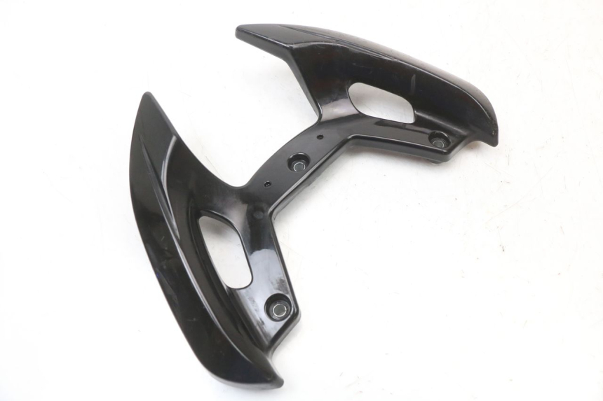 photo de GRAB RAIL  APRILIA SR 2T 50 (2018 - 2022) - Product overview