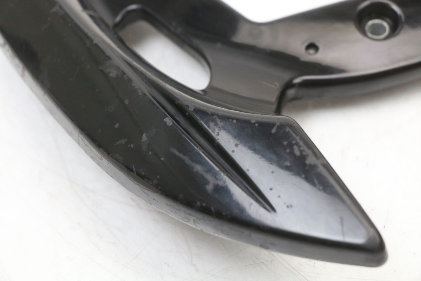 photo de GRAB RAIL  APRILIA SR 2T 50 (2018 - 2022) - Checked used part