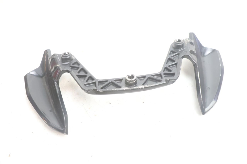 photo de REAR HANDLEBARS APRILIA SR 2T 50 (2012 - 2017) - Fixing points details