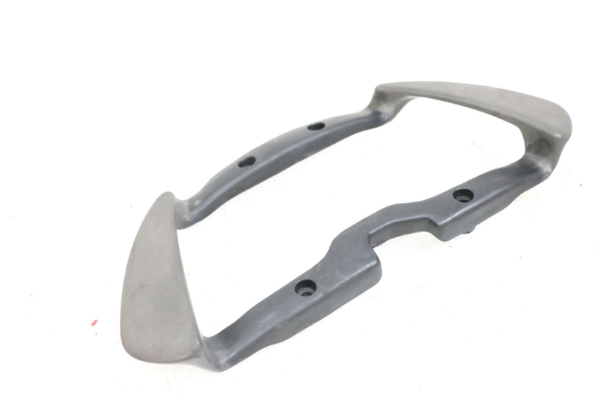 photo de GRAB RAIL  APRILIA SR CARB LC 2T 50 (2004 - 2012) - Zoom on usage condition