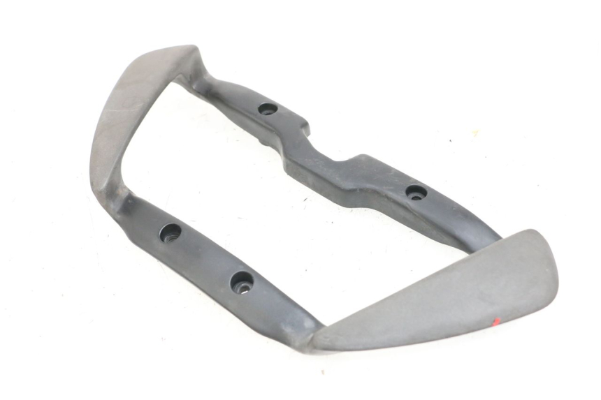 photo de GRAB RAIL  APRILIA SR CARB LC 2T 50 (2004 - 2012) - Alternative perspective