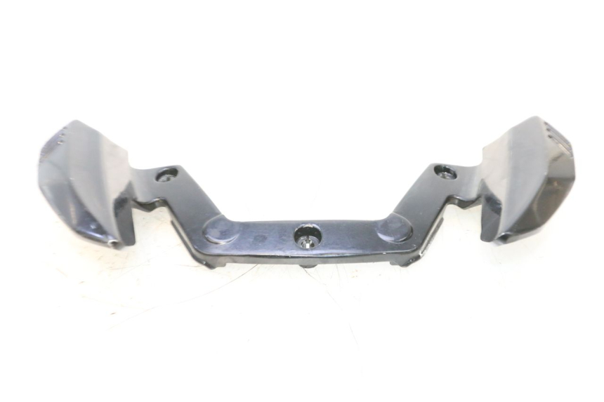 photo de GRAB RAIL  APRILIA SR MOTARD 50 (2012 - 2018) - Alternative perspective