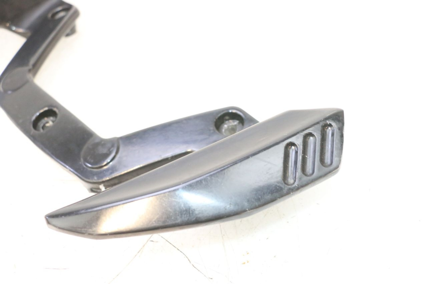 photo de GRAB RAIL  APRILIA SR MOTARD 50 (2012 - 2018) - Technical close-up