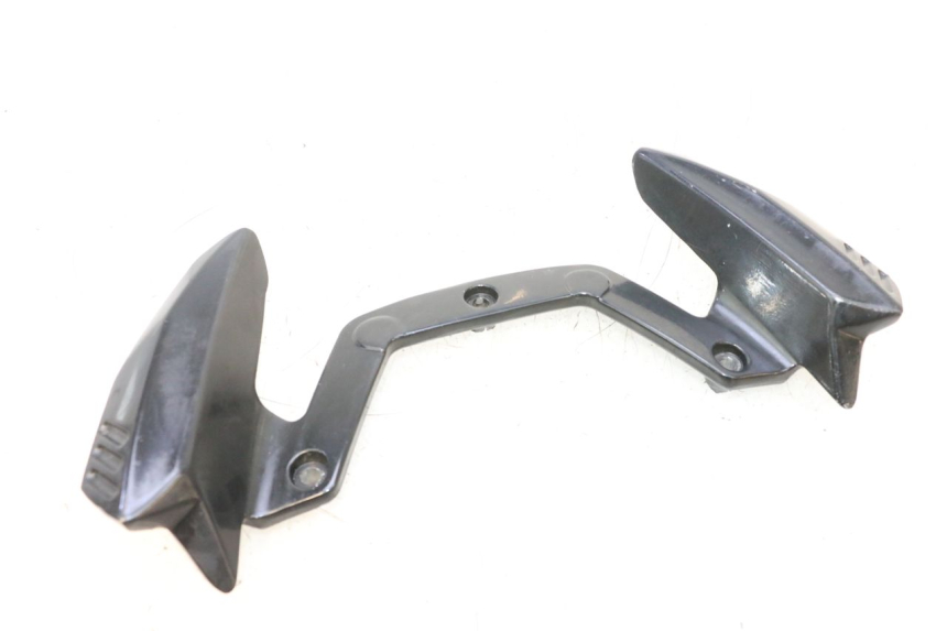 photo de GRAB RAIL  APRILIA SR MOTARD 50 (2012 - 2018) - Product overview
