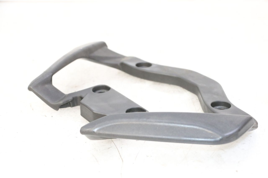 photo de GRAB RAIL  APRILIA SR R 2T LC 50 (2018 - 2021) - Zoom on usage condition