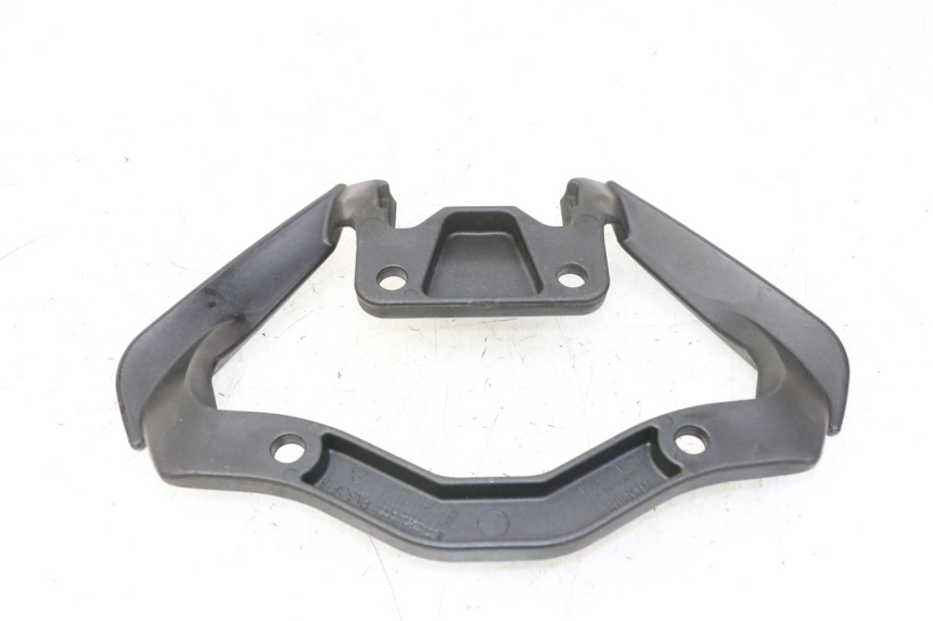 photo de GRAB RAIL  APRILIA SR R 2T LC 50 (2018 - 2021) - Product overview