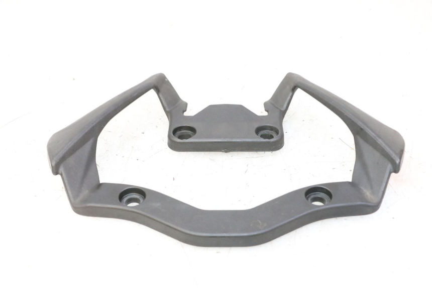 photo de GRAB RAIL  APRILIA SR R 2T LC 50 (2018 - 2021) - Fixing points details