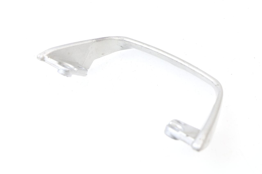 photo de GRAB RAIL  YAMASAKI STREET 50 (2013 - 2018) - Alternative perspective