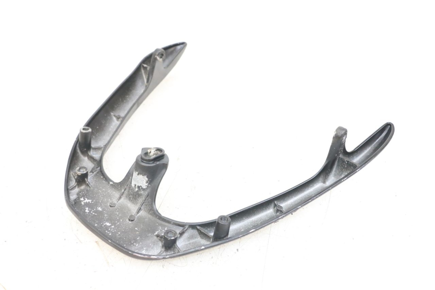 photo de Rear handlebar grip VASTRO STREET X 4T 50 (2016 - 2021) - Component detail