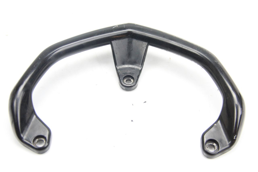 photo de GRAB RAIL  PEUGEOT STREETZONE 2T 50 (2014 - 2019) - Component detail