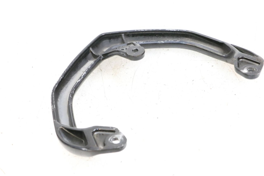 photo de GRAB RAIL  PEUGEOT STREETZONE 2T 50 (2014 - 2019) - Component detail