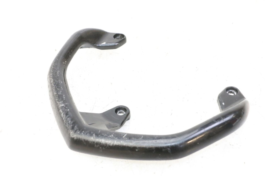 photo de GRAB RAIL PEUGEOT STREETZONE I NAKED 2T 50 (2018 - 2020) - Main view