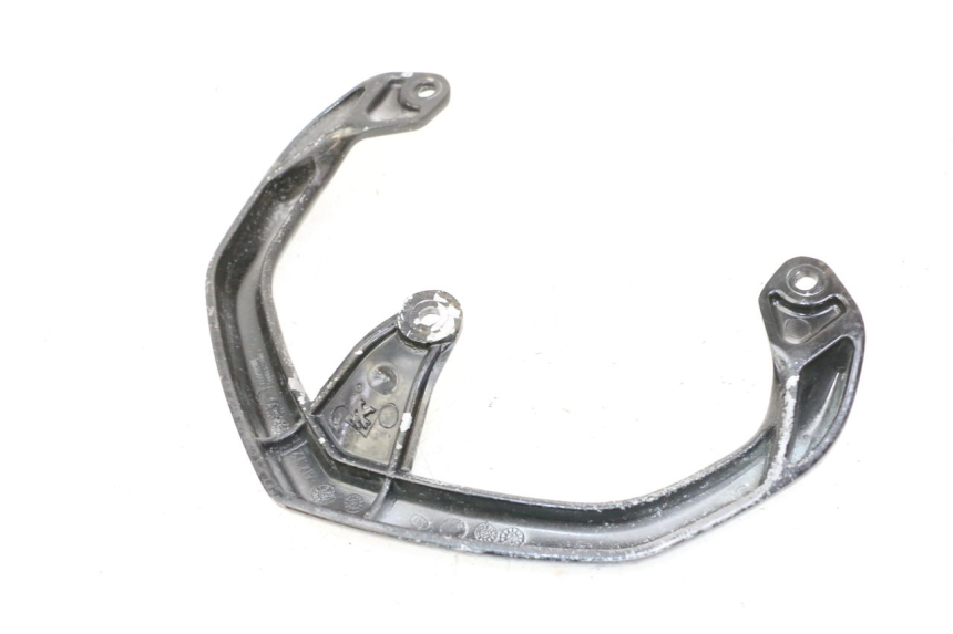 photo de GRAB RAIL PEUGEOT STREETZONE I NAKED 2T 50 (2018 - 2020) - Component detail