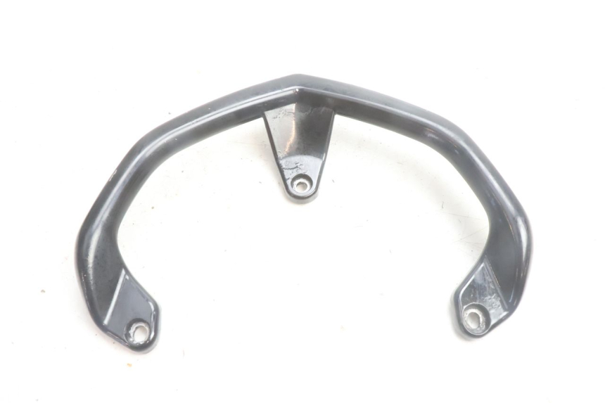 photo de GRAB RAIL PEUGEOT STREETZONE NAKED 2T 50 (2014 - 2018) - Component detail