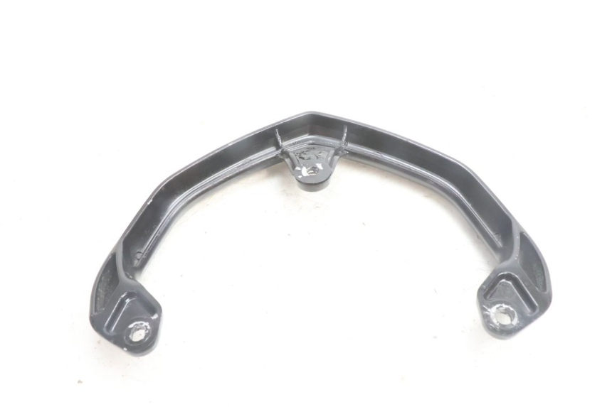 photo de GRAB RAIL PEUGEOT STREETZONE NAKED 2T 50 (2014 - 2018) - Product overview
