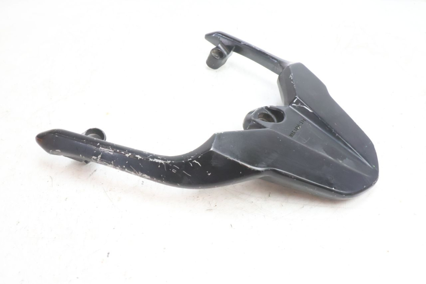 photo de GRAB RAIL KYMCO SUPER 8 2T 50 (2007 - 2013) - Main view