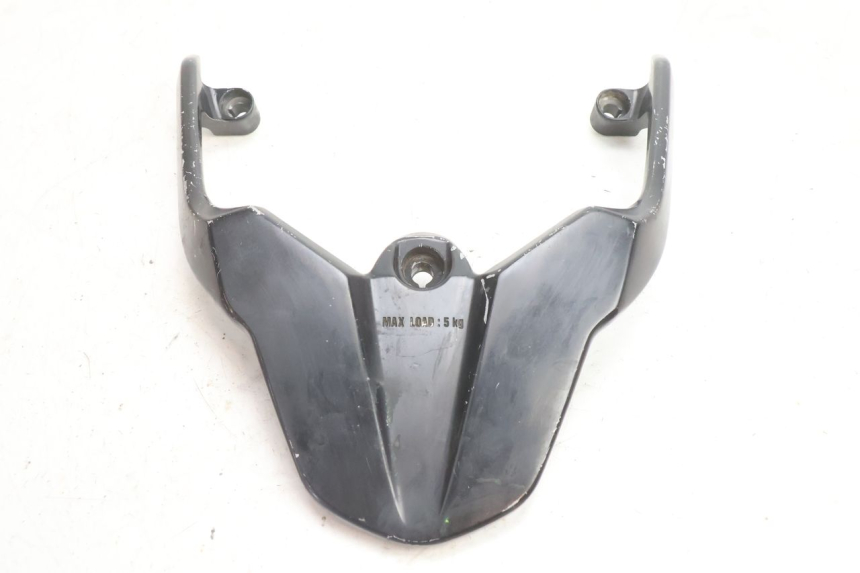 photo de GRAB RAIL KYMCO SUPER 8 2T 50 (2007 - 2013) - Alternative perspective