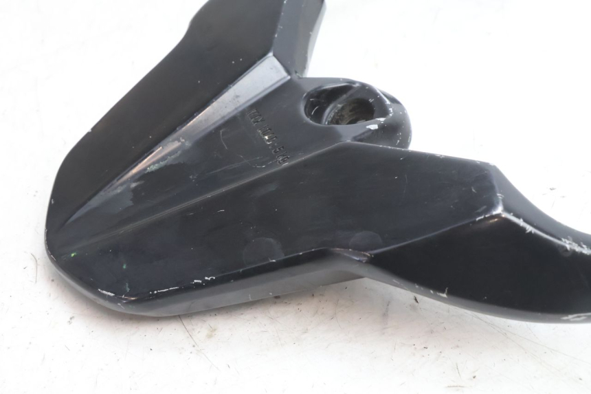 photo de GRAB RAIL KYMCO SUPER 8 2T 50 (2007 - 2013) - Fixing points details