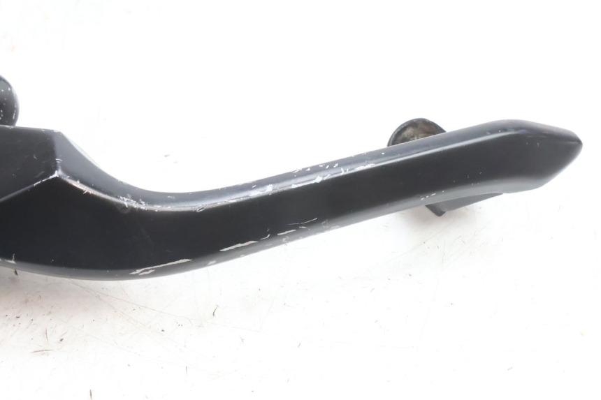 photo de GRAB RAIL KYMCO SUPER 8 2T 50 (2007 - 2013) - Surface and material condition