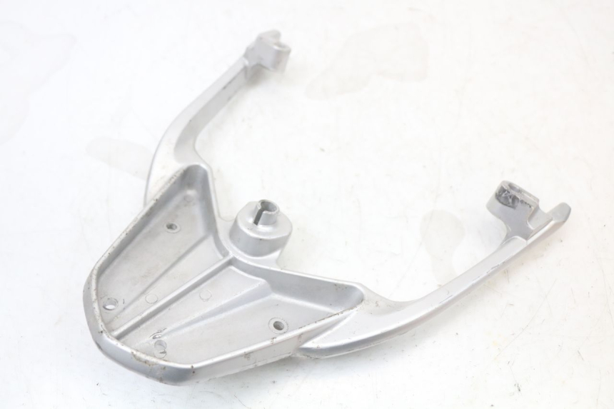 photo de GRAB RAIL  KYMCO SUPER 8 125 (2008 - 2015) - Product overview