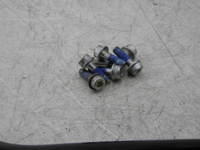 photo de GRAB RAIL  SUZUKI BURGMAN EXECUTIVE 650 (2008 - 2010) - Alternative perspective