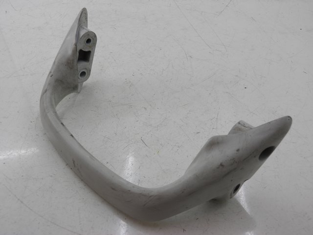 photo de GRAB RAIL  SUZUKI GSF N BANDIT 600 (1996 - 1999) - Main view