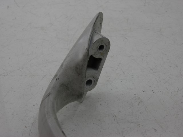 photo de GRAB RAIL  SUZUKI GSF N BANDIT 600 (1996 - 1999) - Alternative perspective