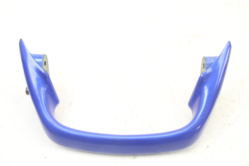 photo de REAR HANDLEBARS SUZUKI GSF S BANDIT 600 (2000 - 2004) - Main view