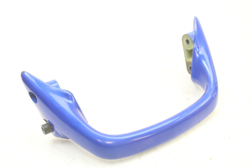 photo de REAR HANDLEBARS SUZUKI GSF S BANDIT 600 (2000 - 2004) - Component detail