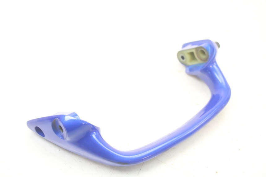 photo de REAR HANDLEBARS SUZUKI GSF S BANDIT 600 (2000 - 2004) - Product overview