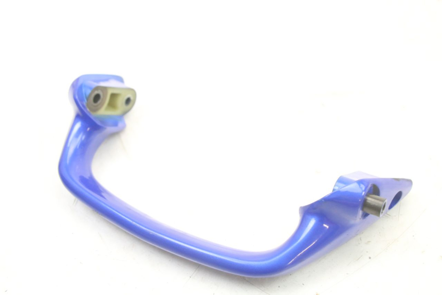 photo de REAR HANDLEBARS SUZUKI GSF S BANDIT 600 (2000 - 2004) - Fixing points details