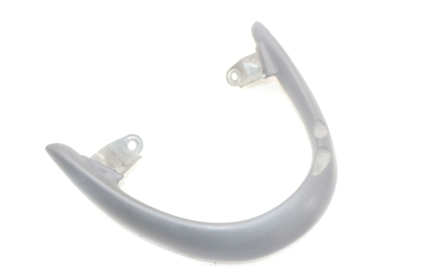 photo de REAR HANDLEBARS SUZUKI SV N 650 (1999 - 2002) - Main view