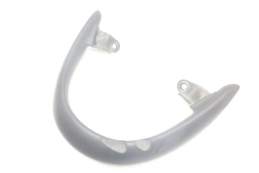 photo de REAR HANDLEBARS SUZUKI SV N 650 (1999 - 2002) - Component detail