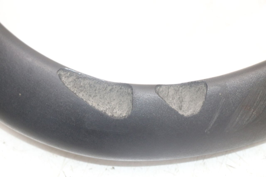 photo de REAR HANDLEBARS SUZUKI SV N 650 (1999 - 2002) - Zoom on usage condition