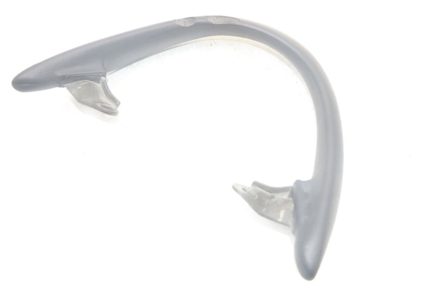 photo de REAR HANDLEBARS SUZUKI SV N 650 (1999 - 2002) - Technical close-up