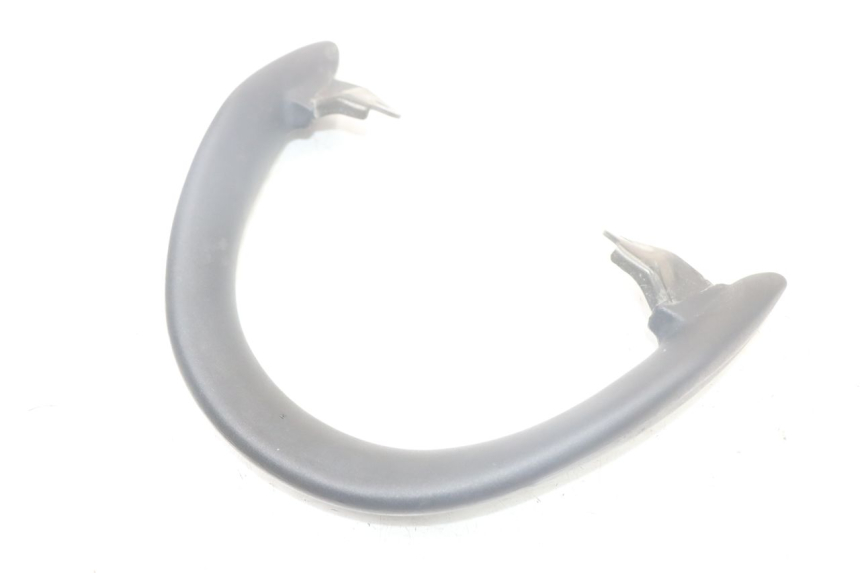 photo de REAR HANDLEBARS SUZUKI SV N 650 (1999 - 2002) - Fixing points details