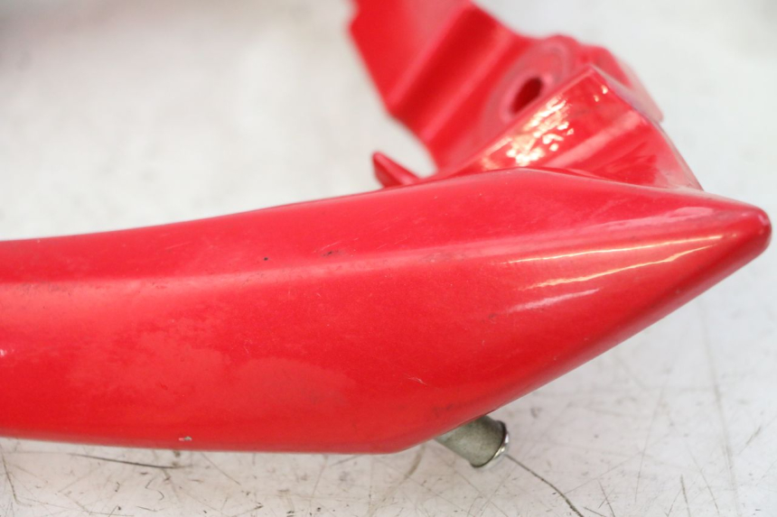 photo de GRAB RAIL SUZUKI SV S 650 (2003 - 2009) - Zoom on usage condition