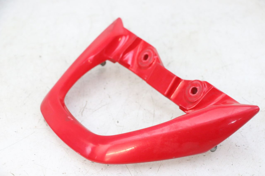 photo de GRAB RAIL SUZUKI SV S 650 (2003 - 2009) - Surface and material condition