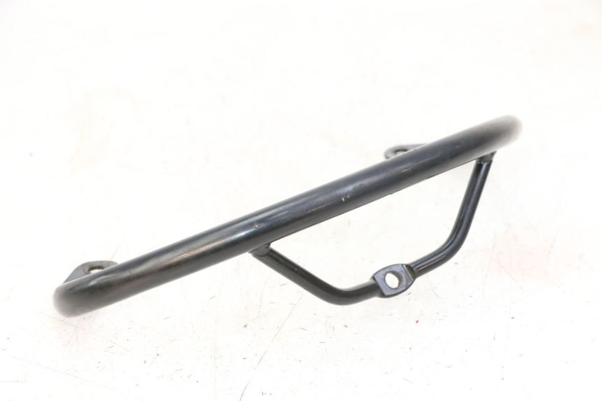 photo de REAR HANDLEBARS SYM FIDDLE 3 III 125 (2014 - 2020) - Alternative perspective