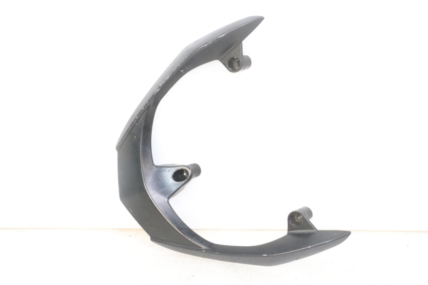 photo de REAR HANDLEBARS SYM JET 14 4T 50 (2018 - 2022) - Component detail