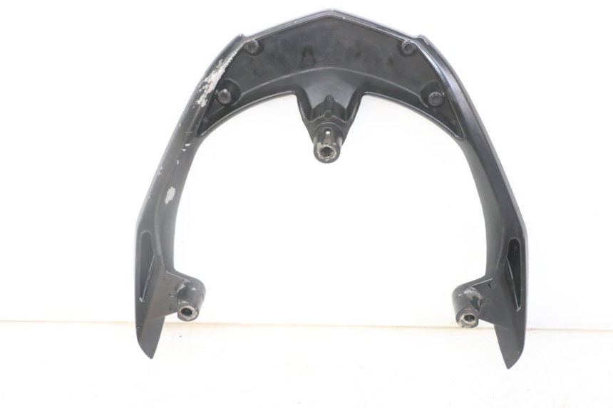 photo de REAR HANDLEBARS SYM JET 14 4T 50 (2018 - 2022) - Alternative perspective