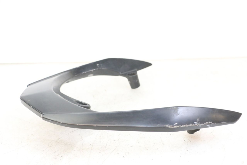 photo de REAR HANDLEBARS SYM JET 14 4T 50 (2018 - 2022) - Technical close-up