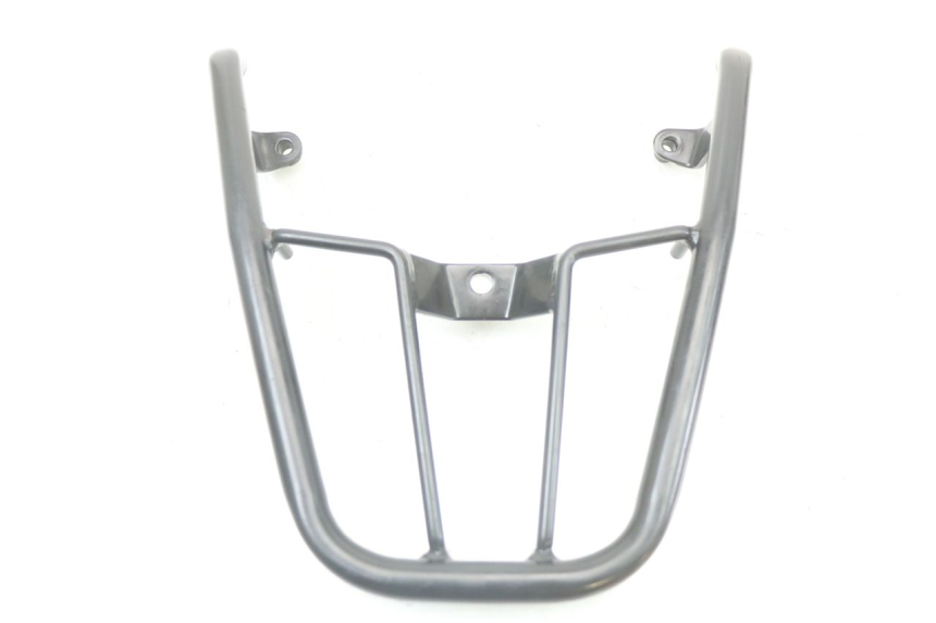 photo de GRAB RAIL  SYM ORBIT 2 4T 50 (2008 - 2017) - Zoom on usage condition