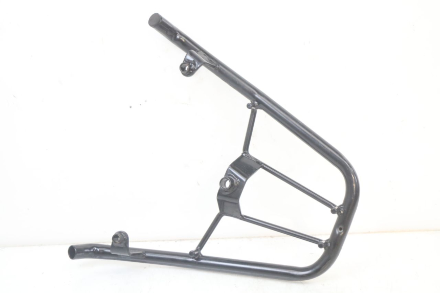 photo de GRAB RAIL  SYM ORBIT 2 4T 50 (2008 - 2017) - Alternative perspective